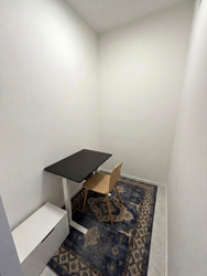 One-north Eden (D5), Apartment #550179581